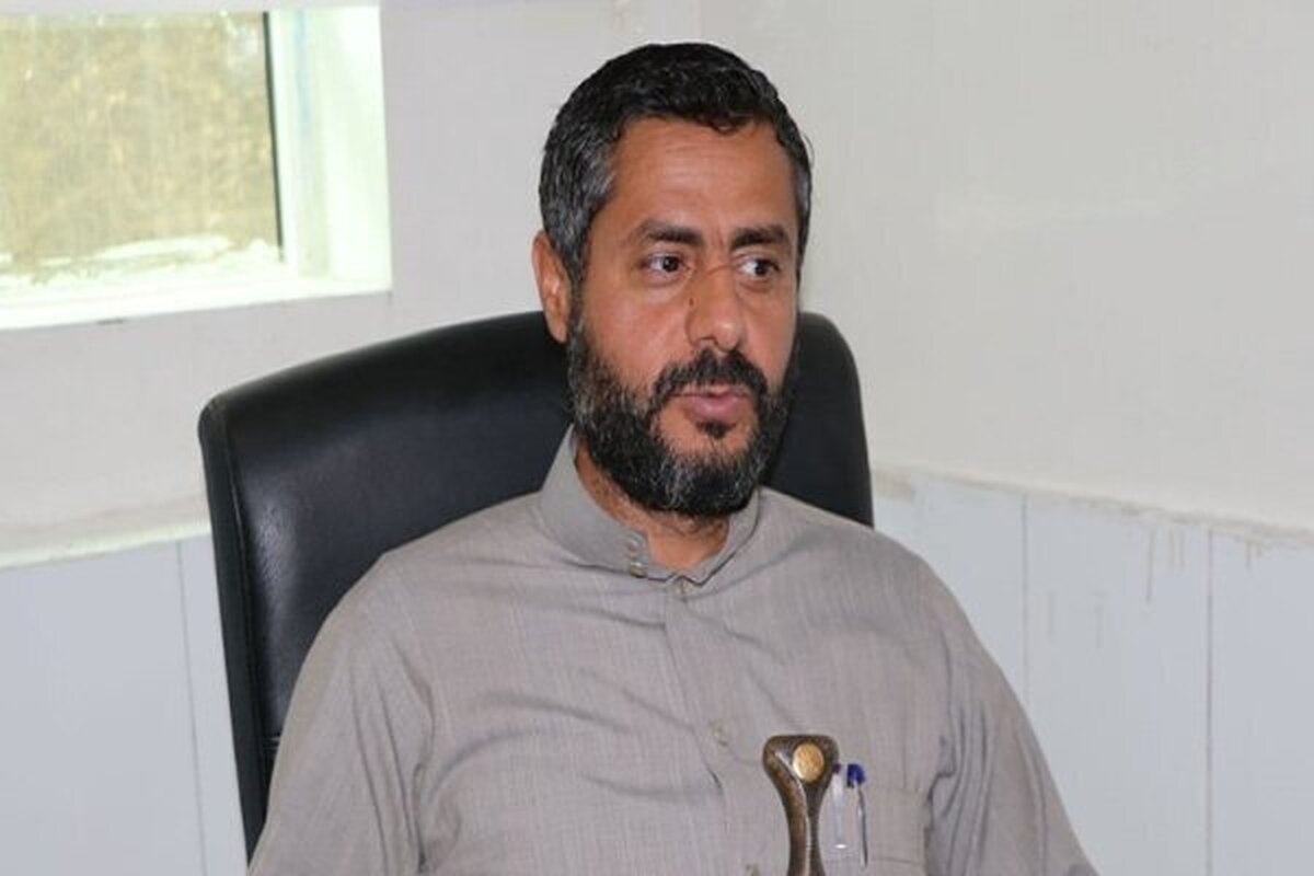 عضو دفتر سیاسی جنبش انصارالله یمن گفت که یمنی‌ها به هرگونه تجاوز رژیم صهیونیستی فوراً و قویاً پاسخ خواهند داد.