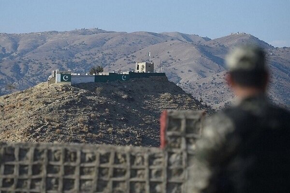 کمیسیون امور پناهندگان افغانستان از اخراج اجباری بیش از پانزده هزار پناهنده افغانی توسط پاکستان خبر داد.