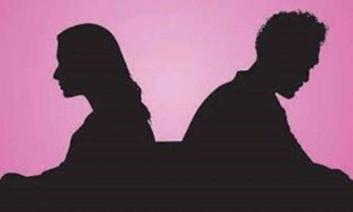 یک مشاور روانشناختی گفت: سکوت عاطفی به هیچ عنوان صرفاً کم‌حرفی یا صحبت نکردن نیست؛ سکوت عاطفی به معنای ایجاد فاصله احساسی میان زوجین است.