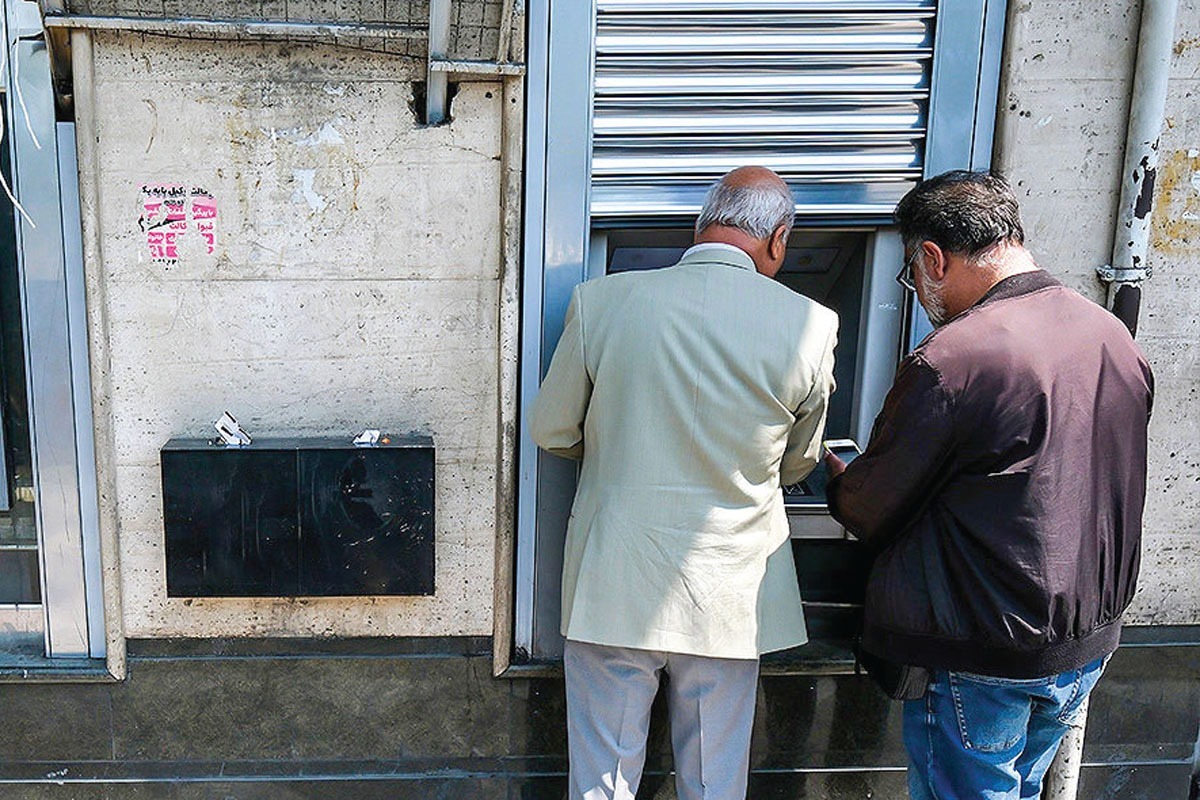 با وجود ضرورت حذف یارانه پردرآمد‌ها، مشخص نبودن معیار‌های دقیق، این اقدام را پرابهام کرده است.