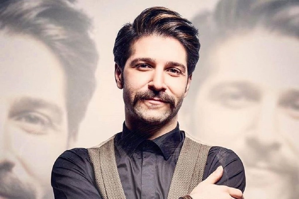 یکی از نزدیکان «حمید هیراد» خواننده شناخته شده موسیقی پاپ ایرانی از نامساعد بودن حال او خبر داد.