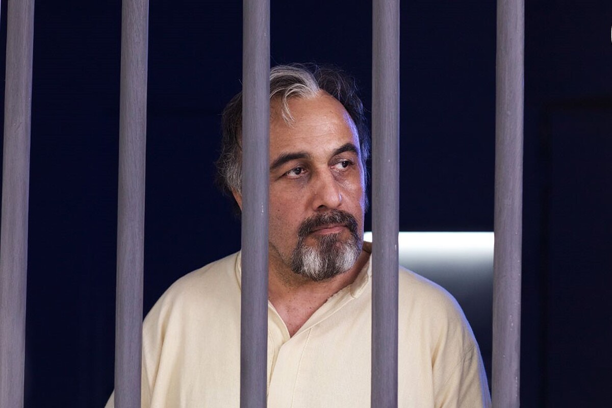 رئیس مرکز سیمافیلم از آغاز مجموعه‌ای از پروژه‌های تازه برای احیای برندهای خاطره‌انگیز تلویزیون خبر داد و گفت: تحول محتوایی رسانه ملی نیازمند بازگرداندن آثار محبوب دهه‌های گذشته است.