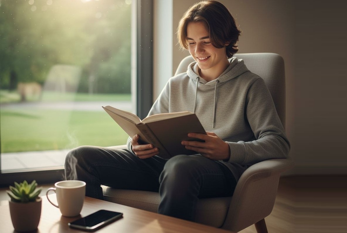 در دورانی که زندگی ما در اپلیکیشن‌ها، الگوریتم‌ها و شبکه‌های اجتماعی خلاصه شده، روند تازه‌ای در حال شکل‌گیری است؛ یعنی بازگشت به دنیای واقعی بدون اینترنت، بسیاری از کاربران خسته از فضای آنلاین، حالا «آفلاین بودن» را نشانه‌ای از رفاه، انتخاب آگاهانه و حتی پرستیژ می‌دانند.