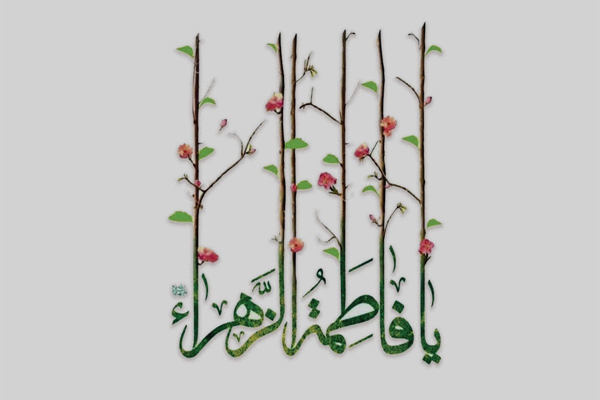 حجت‌الاسلام و المسلمین باقری‌کیا می‌گوید: یکی از ابعاد بازخوانی فاطمیه توجه به این نکته است که در مسئله تهاجم به امامت، حضرت زهرا (س) میدان‌دار حمایت از ولایت و اسوه ولایت‌مداری شدند.