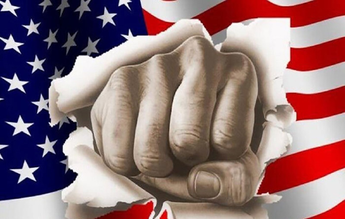 بنیاد حفظ آثار و نشر ارزش‌های دفاع مقدس و مقاومت، به مناسبت سیزدهم آبان، «روز ملی مبارزه با استکبار جهانی»، بیانیه‌ای صادر کرد.