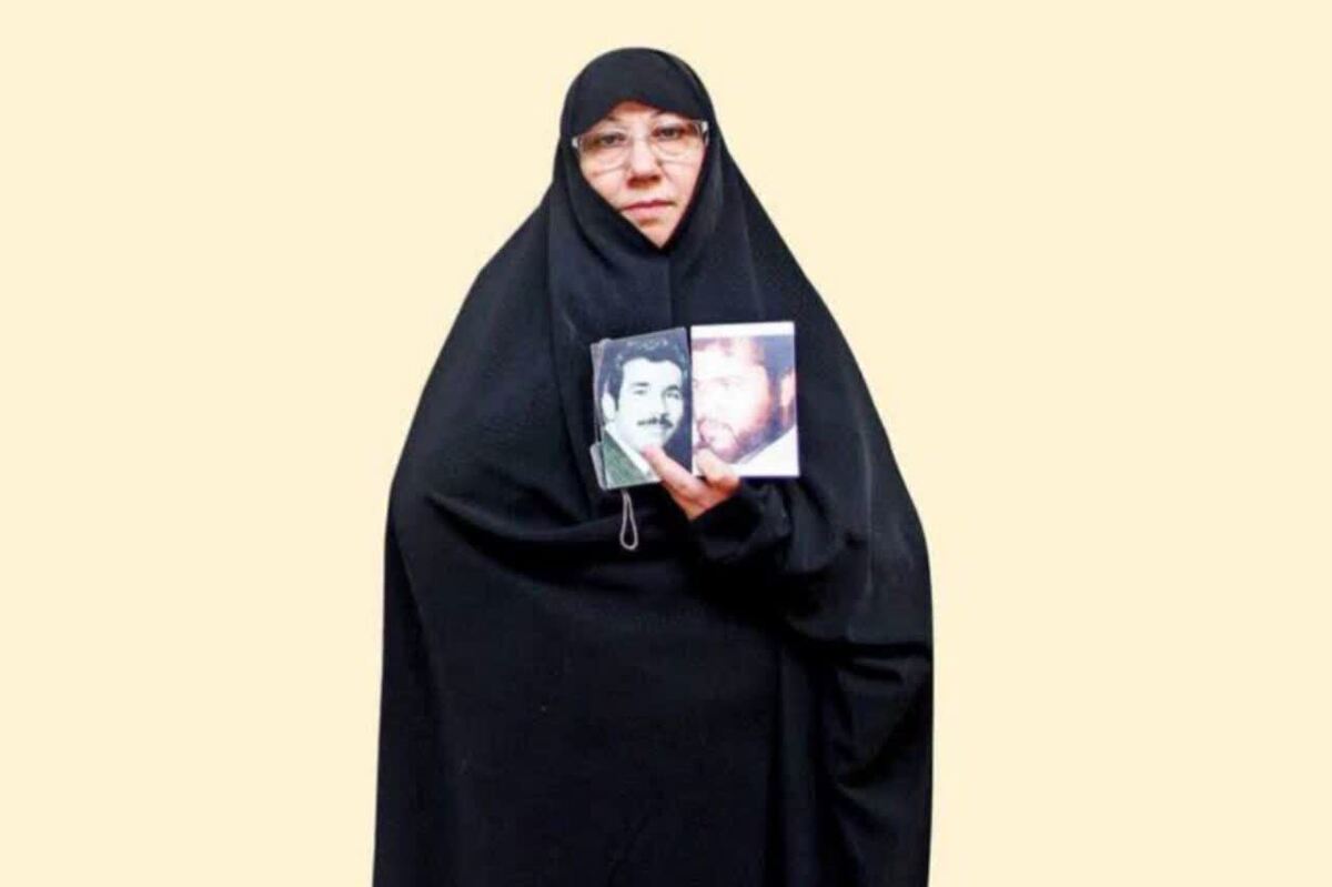 روایت بانو زهرا قیداری، پرستار داوطلب دوران دفاع مقدس از روزهای جنگ، یادآور بخش پنهان و کمتر شنیده‌شده‌ای از تاریخ پرستاری ایران است.