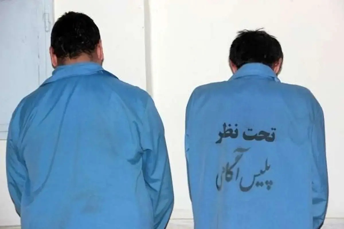 یک سارق سابقه‌دار که با استفاده از مرخصی درمانی از زندان آزاد شده بود، در مدت کوتاهی بیش از ۹۰ فقره سرقت در سه استان کشور انجام داد، اما عملیات تعقیب و گریز مسلحانه پلیس قم به این فرار مجرمانه پایان داد و متهم در حالی دستگیر شد که در جریان بازجویی، خواسته‌ای عجیب از پلیس مطرح کرد.