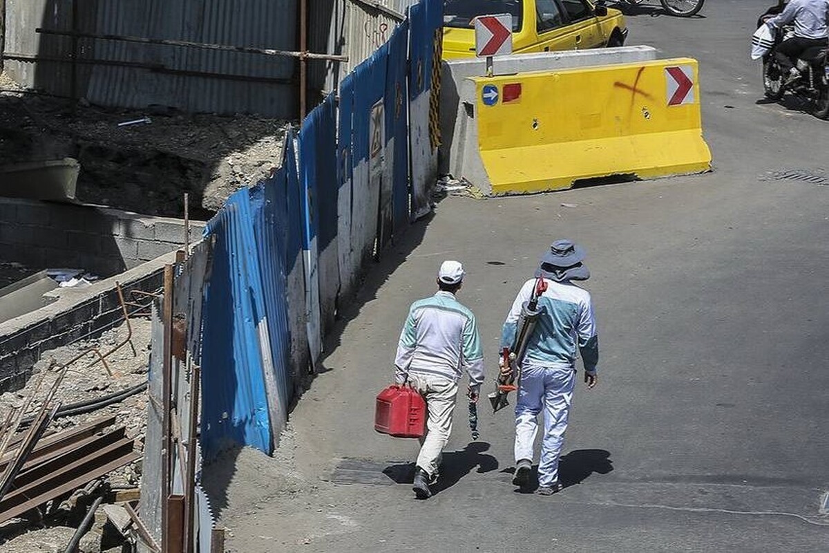 از همان روز‌های اول که برنامه هفتم توسعه تدوین شد، انتقادات به این برنامه بالا گرفت؛ حالا، اما تنها با گذشت یک سال از اجرای این برنامه، مشخص شده که اهداف این برنامه چقدر دست‌نیافتنی است!