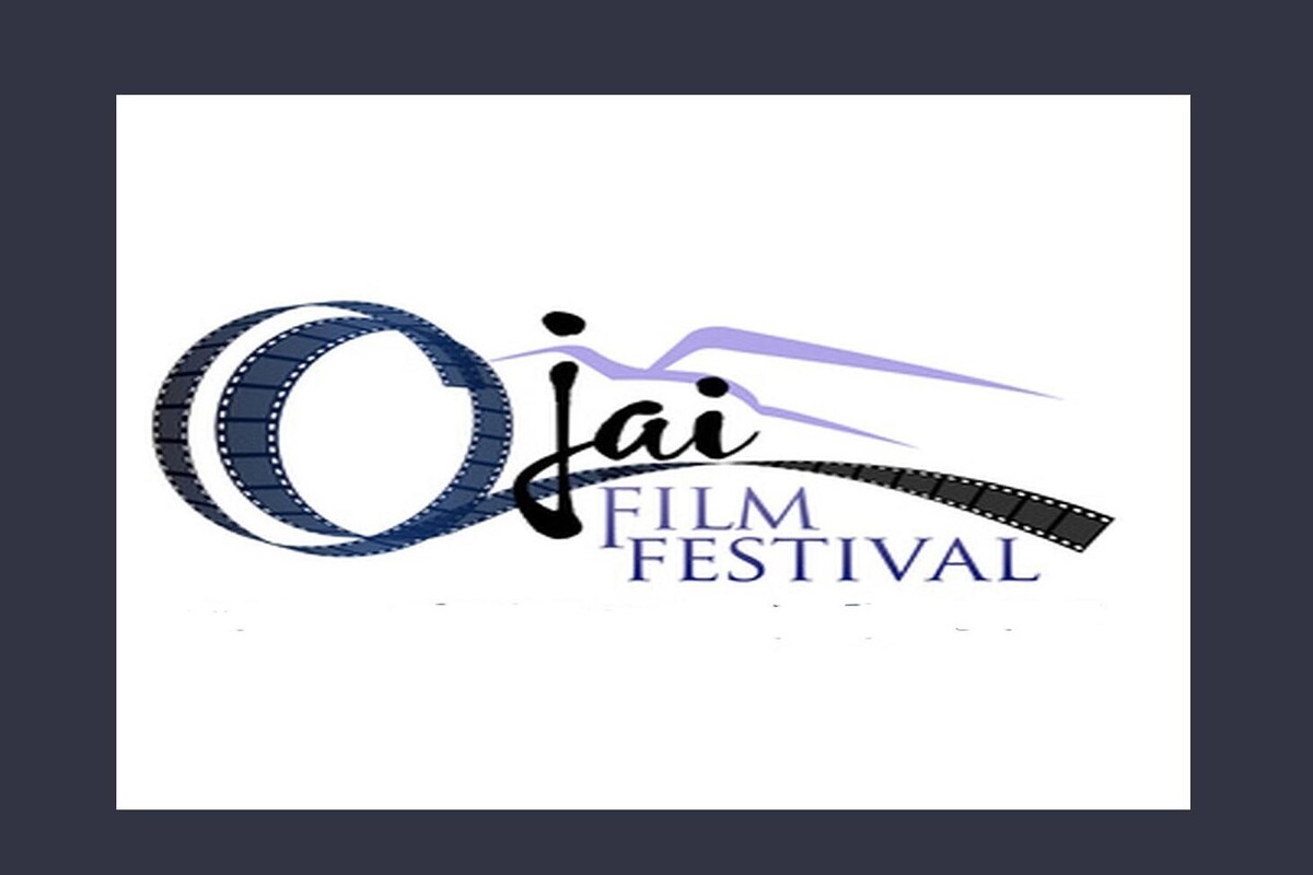 رقابت فیلم‌های ایرانی در جشنواره «او‌های» کالیفرنیا