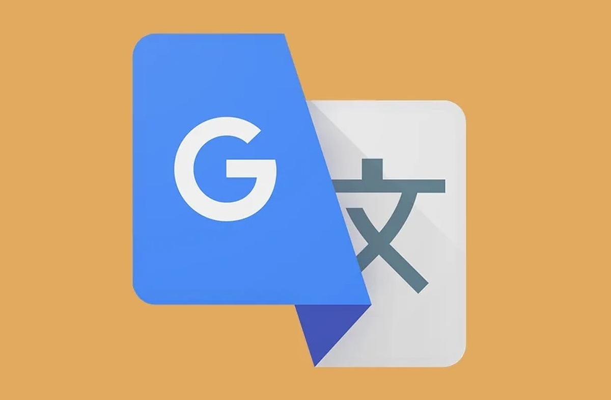 دو حالت جدید ترجمه به گوگل ترنسلیت اضافه می‌شود