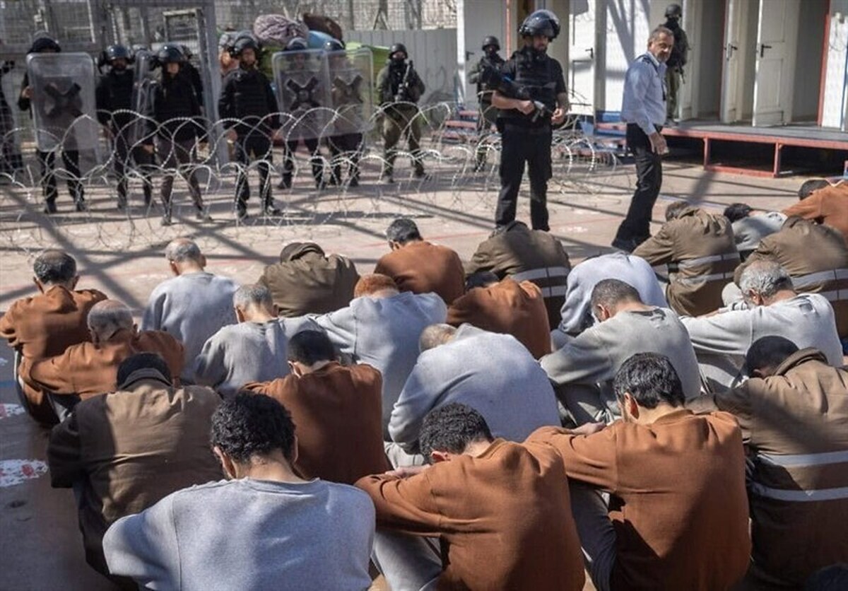 جنبش حماس در واکنش به تصویب طرح قانون اعدام اسرای فلسطینی توسط امنیت داخلی کنست از سازمان ملل، جامعه بین‌المللی و نهاد‌های حقوق بشری خواست فوراً برای توقف این جنایت وحشیانه اقدام کنند.