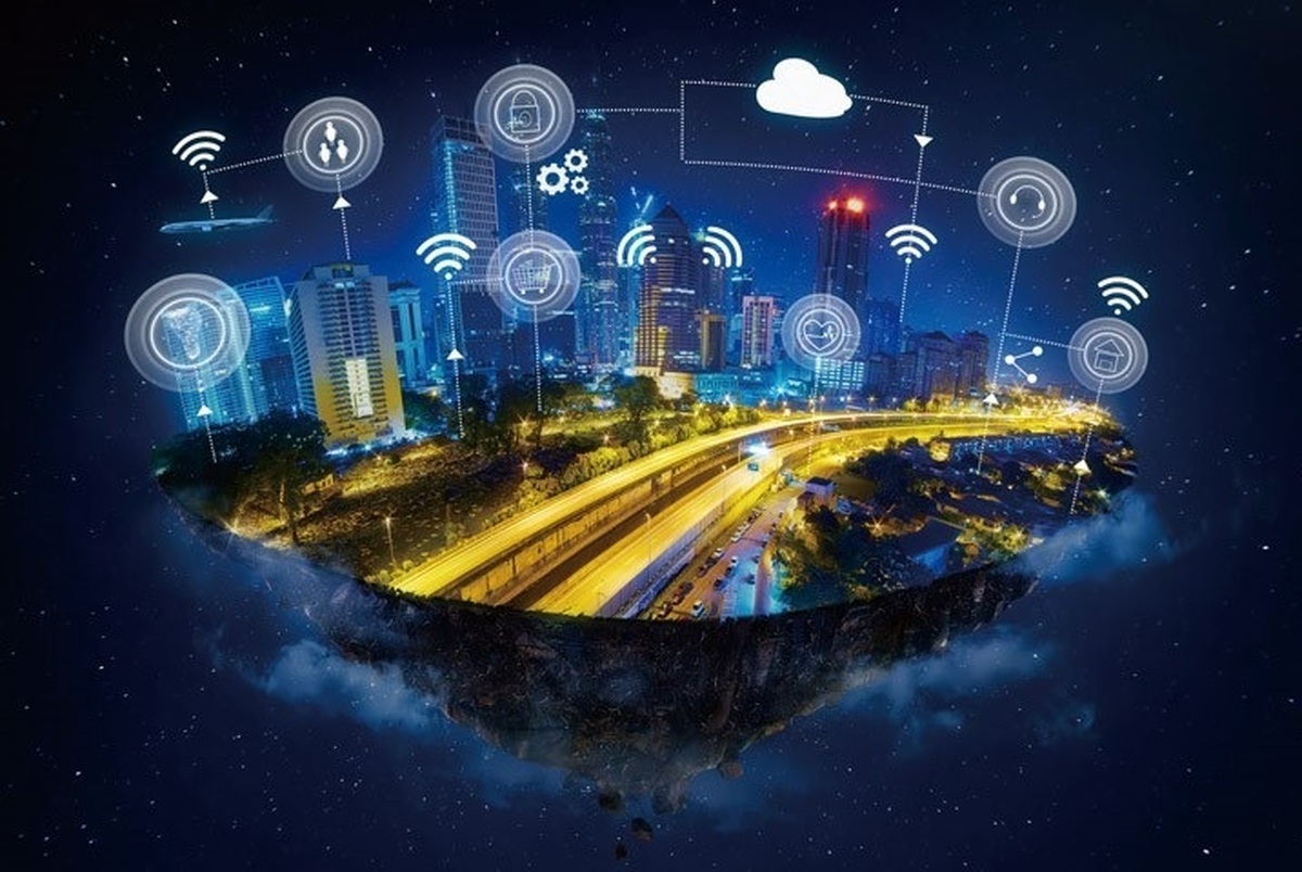 رویداد ملی «ششمین نمایشگاه و کنفرانس شهر هوشمند و هوش مصنوعی ایران» امسال از ۱۳ تا ۱۵ آبان ماه به مناسبت روز جهانی شهر‌ها در مصلی تهران با هدف ترویج نوآوری، توسعه زیرساخت‌های شهری هوشمند و تبادل تجربه میان بخش‌های علمی، صنعتی و مدیریتی کشور برگزار می‌شود.