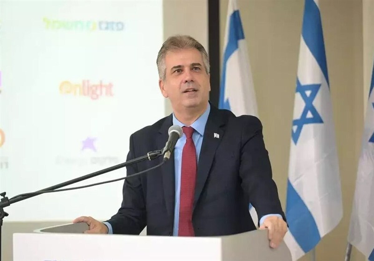 وزیر نتانیاهو: حماس سلاح خود را تحویل نمی‌دهد | به جنگ در غزه برمی‌گردیم