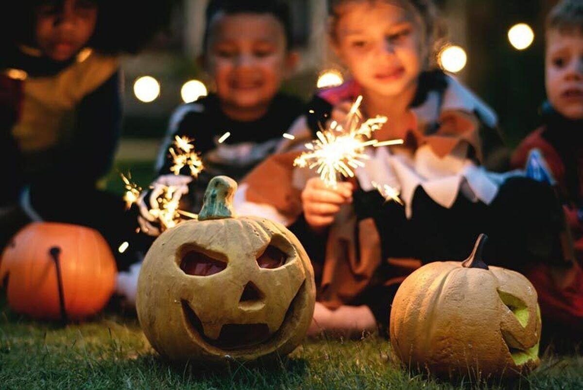 ممنوعیت برگزاری جشن‌های نامتعارف در مهدکودک‌ها