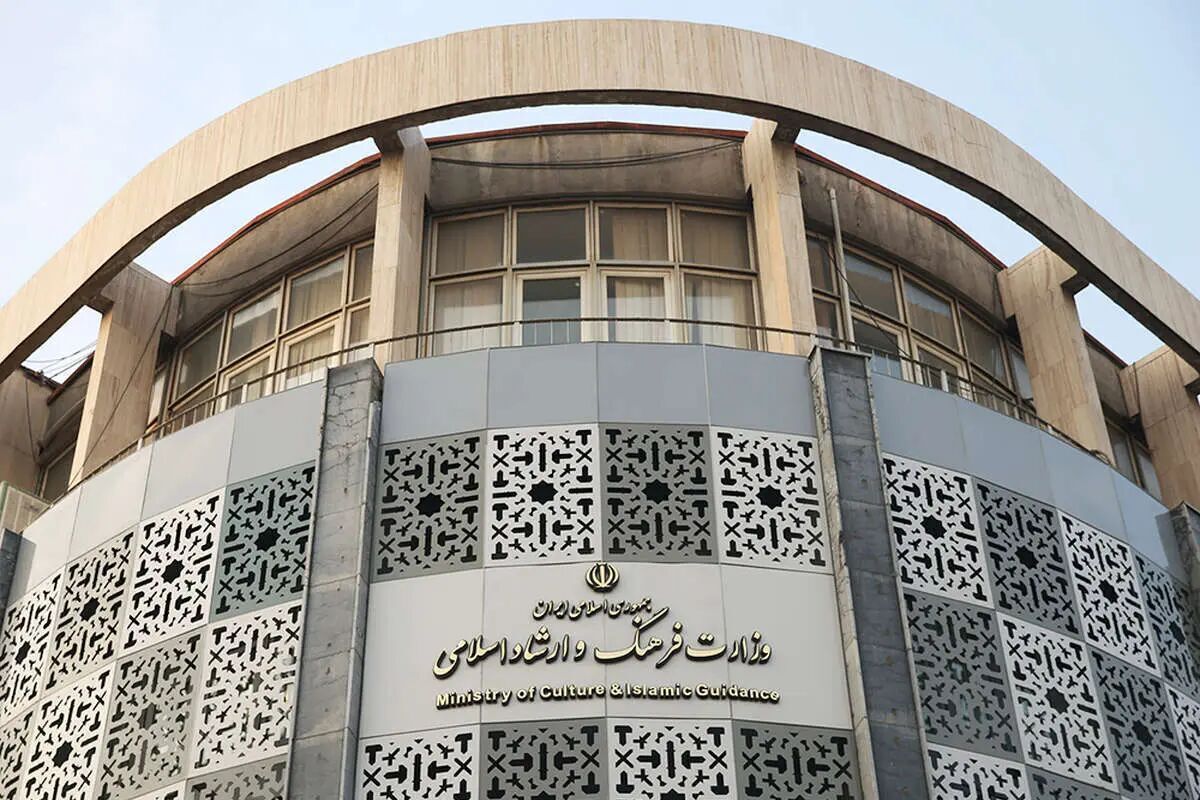 قصد حذف معاونت قرآن در وزارت فرهنگ و ارشاد اسلامی را نداریم