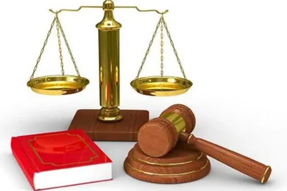 پاسخ به چند پرسش حقوقی؛ از وراثت تا وکالت