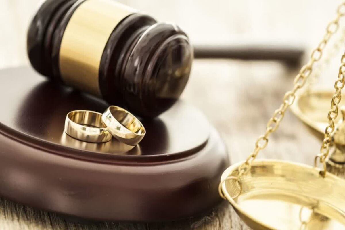 طلاق توافقی، خودروی توقیفی و حضانت فرزند؛ پاسخ به ۳ سؤال حقوقی پرتکرار مخاطبان