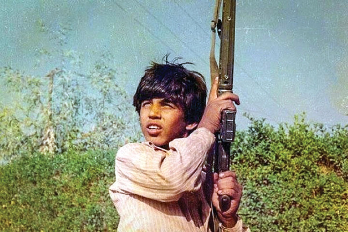 پس از  جنگ، نام «بهنام محمدی» در  روایت‌های شفاهی دفاع خرمشهر بار‌ها تکرار شد. از او به عنوان «نوجوان مقاوم خرمشهر» یاد کرده‌اند که در روز‌های نخست جنگ، در خط پشتیبانی و اطلاعات میدانی نقش داشت.