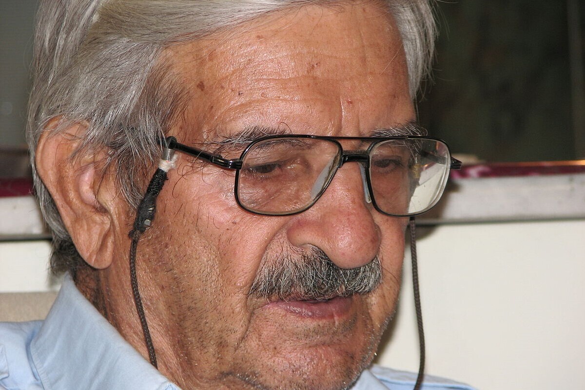 به مناسبت سالگرد درگذشت فتحعلی واشقانی فراهانی، نخستین استاد انجمن خوشنویسان ایران، زندگی شخصی و حرفه‌ای او را مرور کردیم.