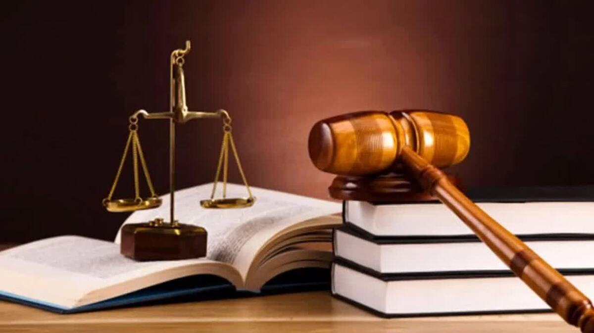 از تهدید مجازی تا مهریه و مستمری | راهنمای حقوقی امروز