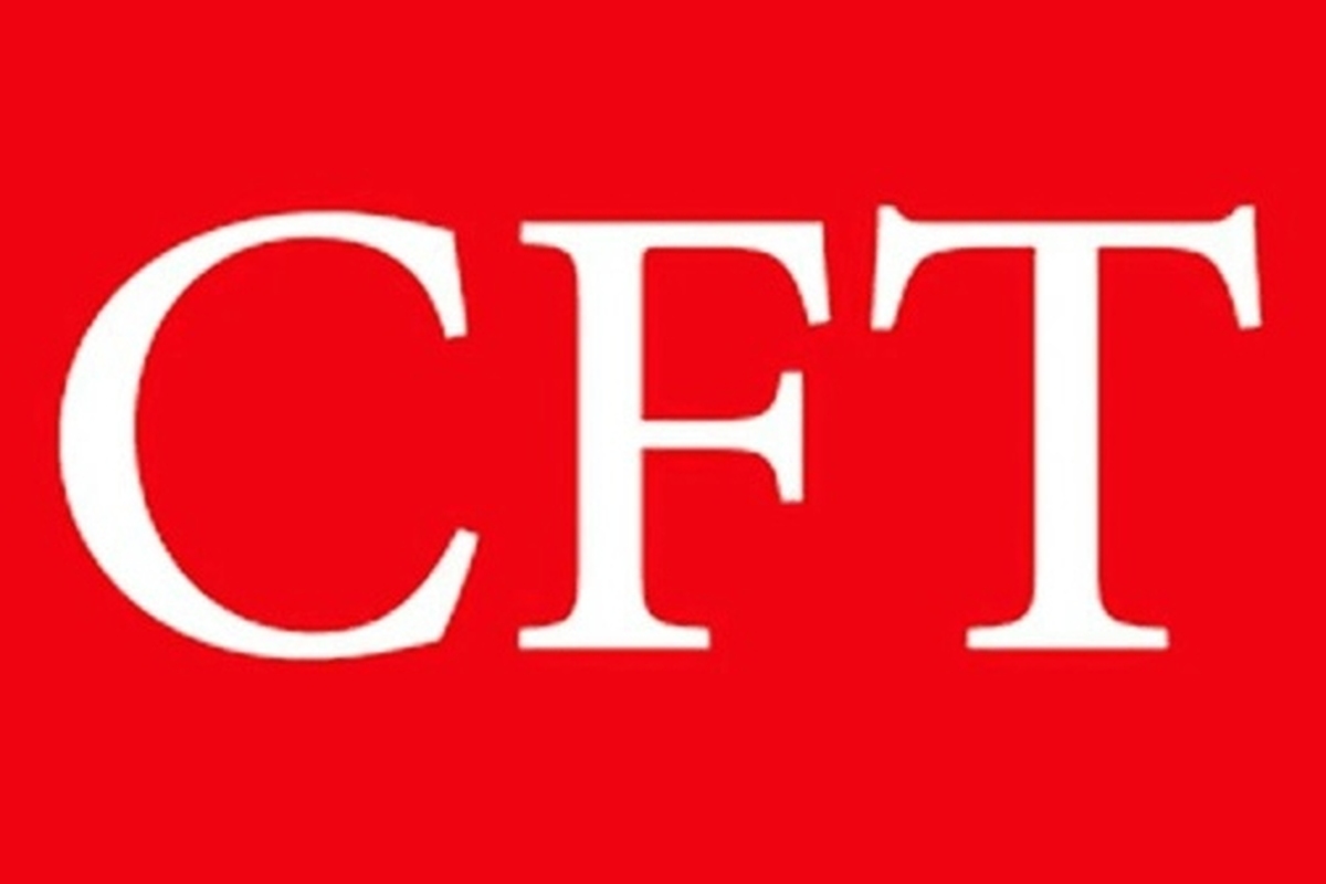 باوجود تلاش مجلس شورای اسلامی برای الزام دولت به خودداری از تودیع اسناد CFT در سازمان ملل، اما این اسناد به سازمان ملل تحویل داده شده است.