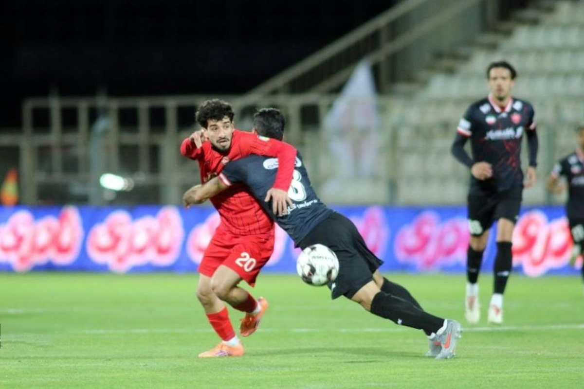 اسامی محرومان هفته دهم لیگ برتر توسط سازمان لیگ فوتبال اعلام شد.