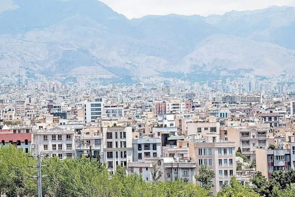 پلیس نظارت بر اماکن عمومی فراجا اعلام کرد اجاره واحدهای مسکونی به صورت ساعتی و یک روزه در سراسر کشور ممنوع است و هشدارهای لازم به مشاوران املاک ابلاغ شده است.