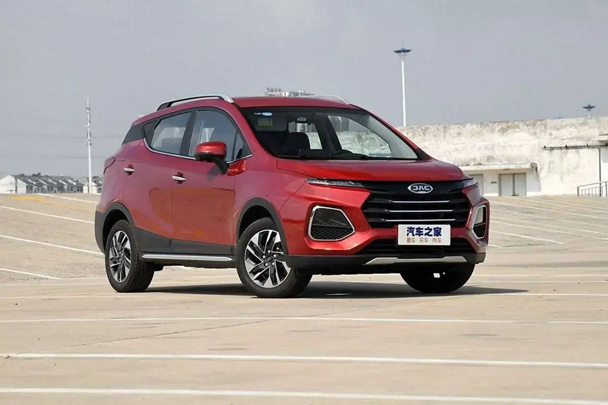 شرکت کرمان موتور طرح جدید فروش اقساطی محصولات خود را آغاز کرد.