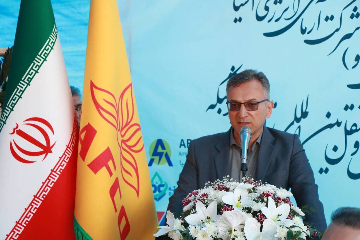 مدیرعامل شرکت توزیع نیروی برق خراسان رضوی از افزایش ۲۴ مگاواتی ظرفیت تولید برق در این استان همزمان با سه شنبه‌های انرژینو خبر داد.