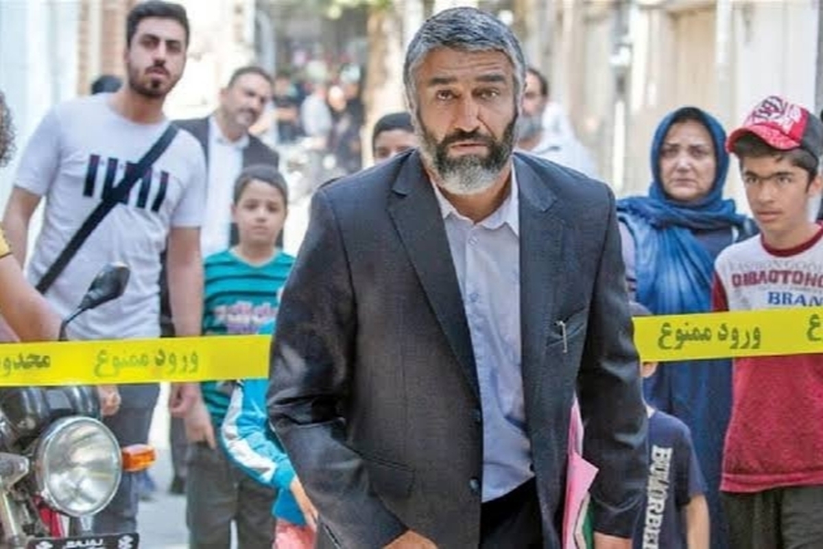 رئیس مرکز سیمافیلم تأکید کرد که موضوع پرونده قضایی پژمان جمشیدی مانعی برای بازپخش آثار این بازیگر، از جمله سریال‌های گذشته، ایجاد نمی‌کند.