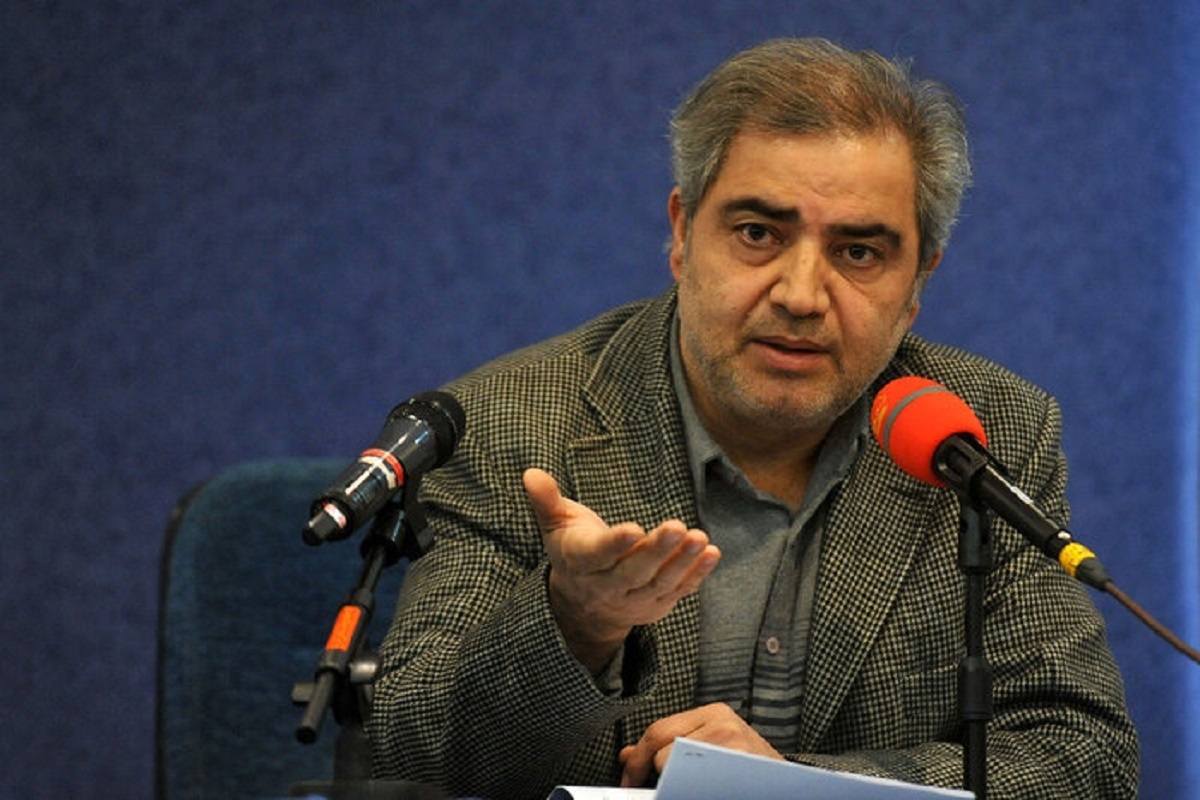 بازیگر سینما و تلویزیون کشور با انتقاد از نبود تعریف روشن از نهادهای تئاتری کشور گفت: جشنواره تئاتر فجر نباید جای خالی فعالیت‌ نهادهای مسئول را پر کند.