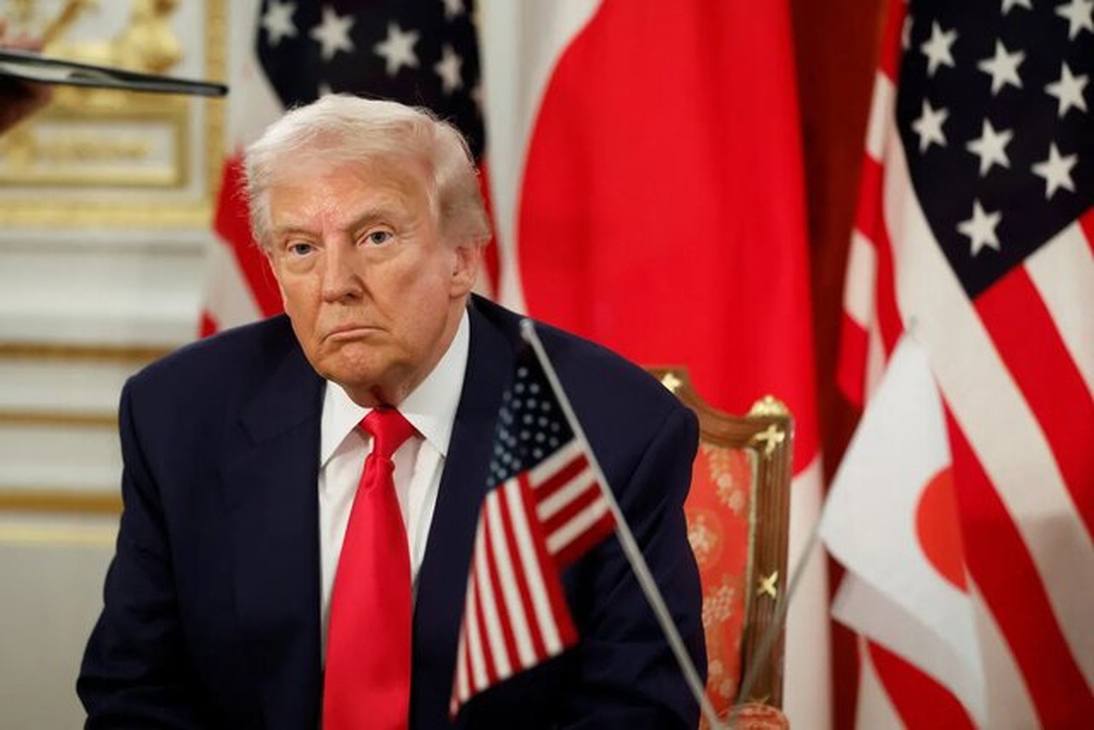 نتایج نظرسنجی تازه‌ای نشان می‌دهد که حدود نیمی از شهروندان آمریکایی مخالف ازسرگیری آزمایش‌های هسته‌ای توسط کشورشان هستند.