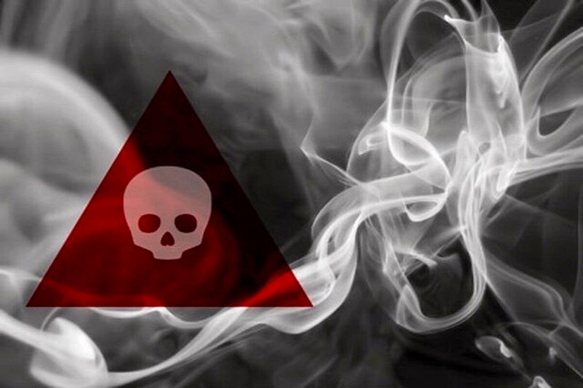 مثل هر سال، با فرارسیدن شب‌ها و روز‌هایی که دمای هوا کاهش پیدا می‌کند، داستان تلخ گازگرفتگی هم دوباره تکرار می‌شود. این گزارش، روایتی تلخ از تلفات «قاتل خاموش» و هشدار‌های مراقبتی درباره آن است.