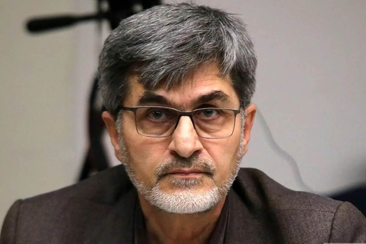 در جلسه علنی امروز، نماینده مجلس شورای اسلامی با نایب‌رئیس، درگیری لفظی پیدا کرد.