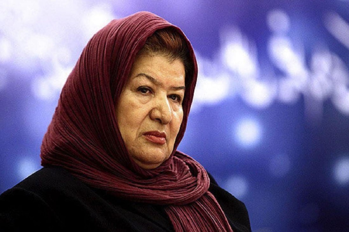 کارگردان برجسته سینمای ایران سال‌هاست با آثارش صدای افراد کم‌توان را به گوش جامعه رسانده و باور دارد که هنر، نیرومندترین زبان برای گفت‌وگو میان دل‌های متفاوت است.