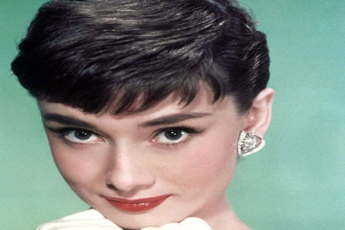 فیلم «شام با آدری» درباره زندگی آدری هپبورن و همکاری ۴۰ ساله او با طراح مد مشهور، اوبر دو ژیوانشی روی پرده سینما می رود.