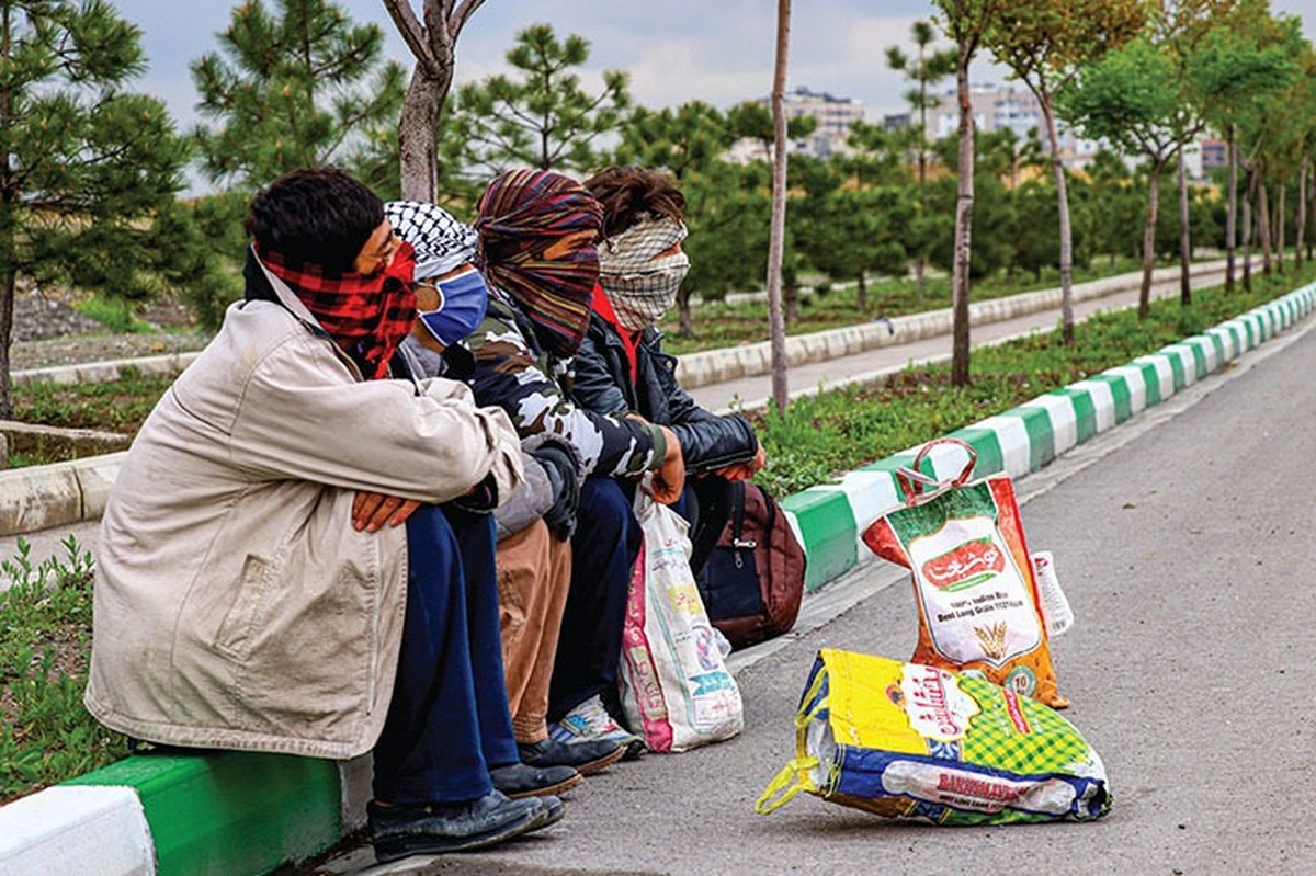 طی شش ماه نخست امسال، کل قدرت خرید کارگران از محل افزایش دستمزد مصوب، به‌دلیل جهش هزینه‌های معیشت از بین رفت.