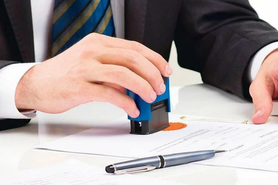 بهترین شرکت برای ثبت اخذ جواز کسب کدام است؟ بهترین شرکت برای ثبت اخذ جواز کسب