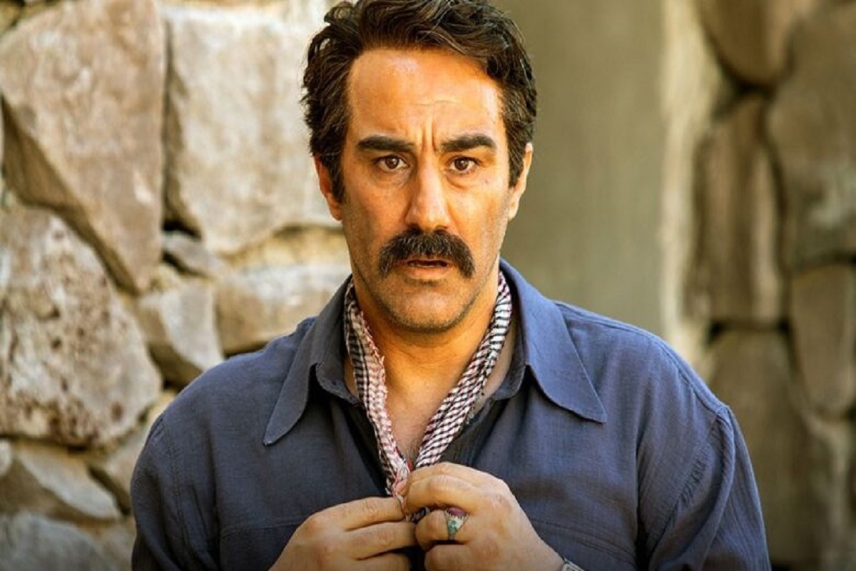 رامبد جوان از ساخت مسابقه استندآپ جدید با داوری محسن تنابنده و قاسمخانی خبر داد.