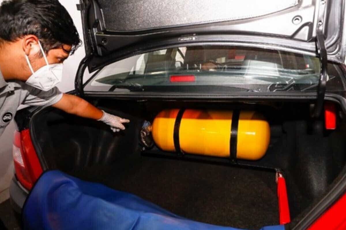 پس از دو سال وقفه، طرح تبدیل خودرو‌های بنزینی به دوگانه‌سوز مجدداً توسط شرکت ملی پالایش و پخش آغاز شد.