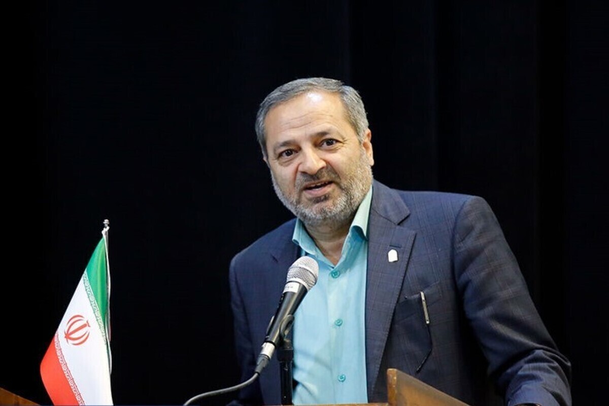 وزیر آموزش و پرورش گفت: راهبرد اصلی این است که فارغ‌التحصیلان دانش‌آموزان عشایر پس از اتمام دوره آموزش بتوانند به‌صورت بومی در حوزه‌های مرتبط با عشایری مشغول به کار شوند. به همین دلیل، نظام آموزش مدارس عشایری به‌زودی از طریق مجلس شورای اسلامی اصلاح خواهد شد.