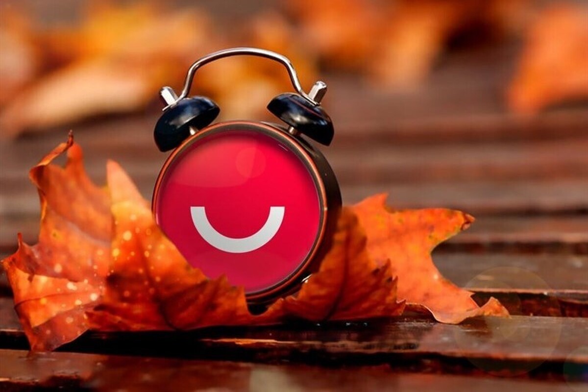 مجموعه مستند «فیلم‌هایی که ما با آن خاطره داریم» به کارگردانی برایان ولک وایس، با محوریت مرور آثار ماندگار سینمای جهان، از شبکه نسیم روی آنتن می‌رود.