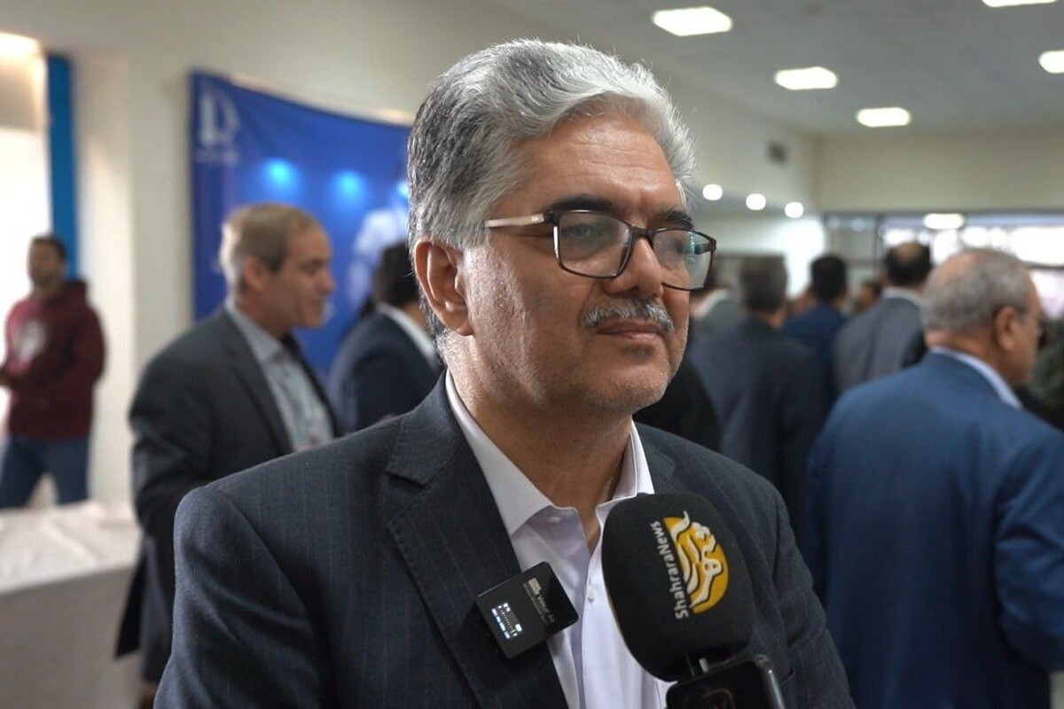 معاون شهرسازی و معماری وزیر راه و شهرسازی گفت: حکمروایی محلی به عنوان موضوعی بسیار مهم و مؤثر می‌تواند زمینه مشارکت همه ذی‌نفعان را در توسعه شهری فراهم کند.