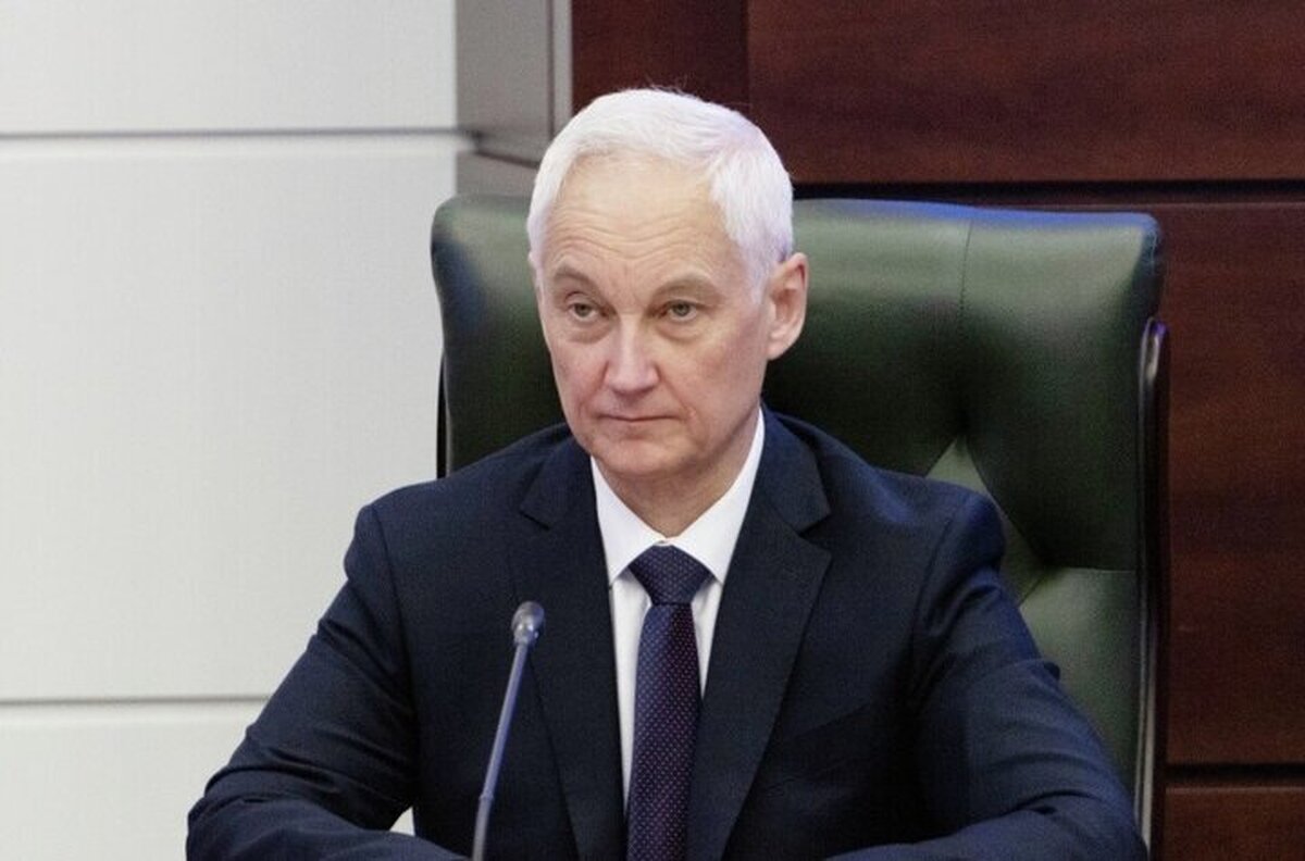 روسیه: آماده شدن برای آزمایش هسته‌ای ضروری است