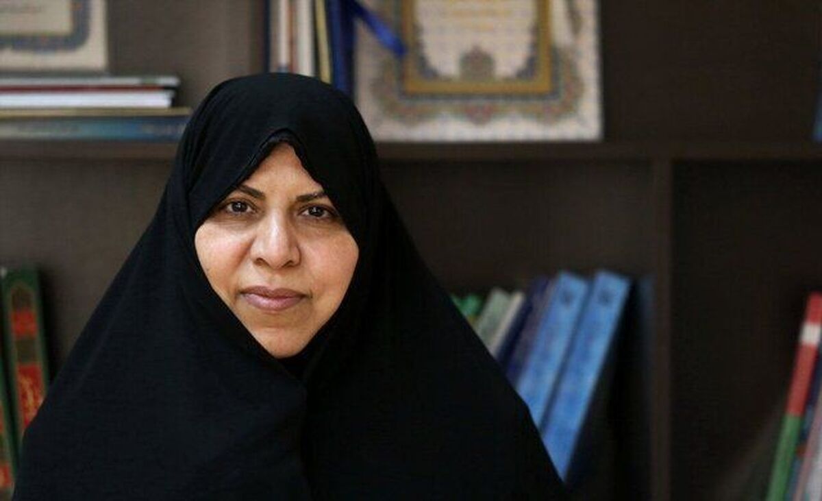 دبیر ستاد ملی جمعیت با اشاره به گسترش دسترسی به دارو‌های سقط جنین از مسیر‌های غیرقانونی، بر ضرورت برخورد با شبکه‌های سازمان‌یافته سقط غیرقانونی تاکید کرد.