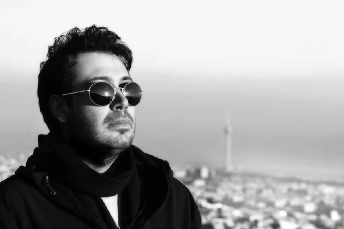 «جایزه پارسی‌جان» که با هدف ترویج زبان و ادبیات فارسی برگزار می‌شود، امسال به شهره یاران، فرعلی بزرگى و محسن چاوشی اهدا شد