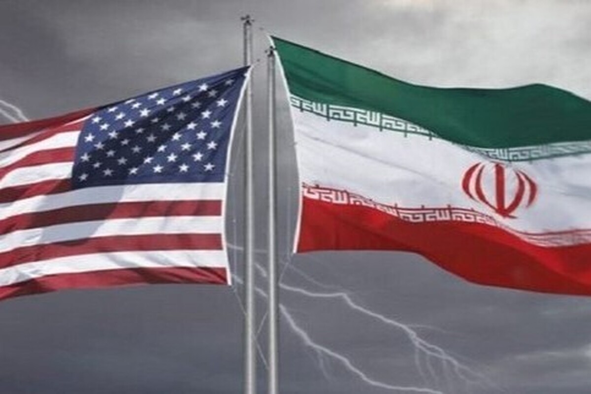 یک مسئول ایرانی ضمن اشاره به عدم وجود برنامه برای مذاکرات با آمریکا، تاکید کرد که ایران برای مقابله با هر حمله در آمادگی کامل قرار دارد.