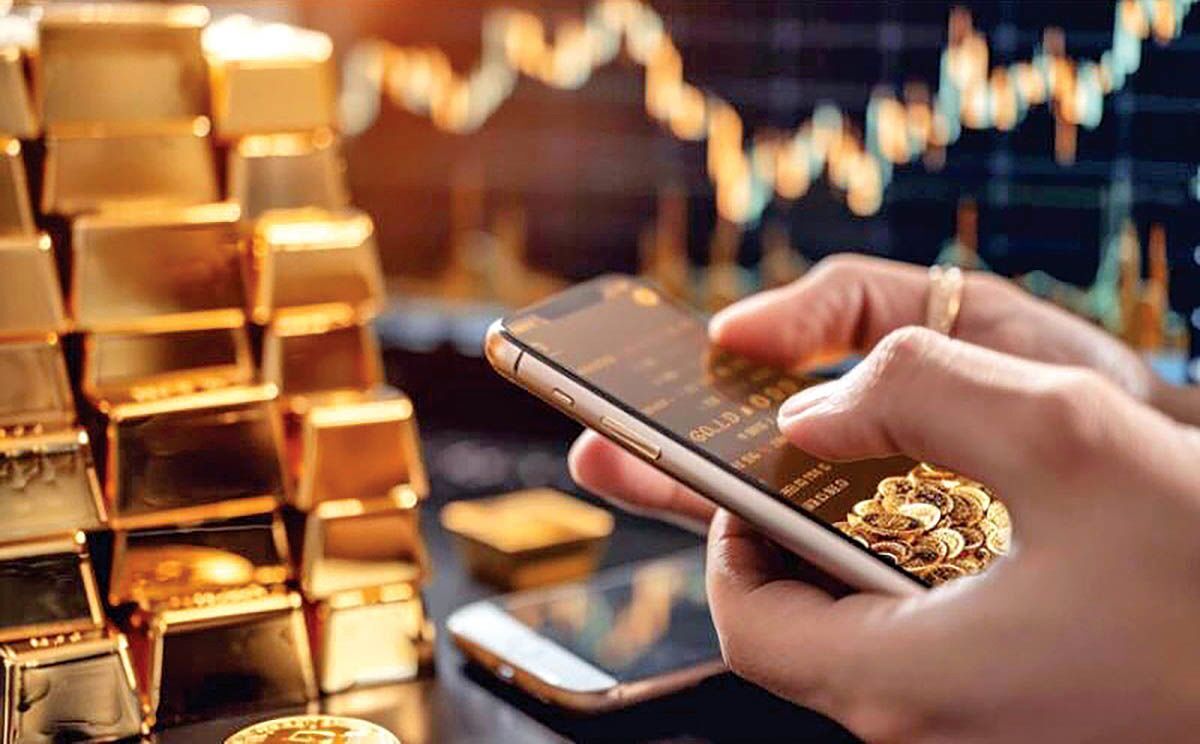 دولت تلاش می‌کند معاملات آنلاین طلا را در چارچوبی مشخص و تحت نظارت نهاد‌های رسمی قرار دهد؛ اقدامی که می‌تواند شفافیت را افزایش دهد.