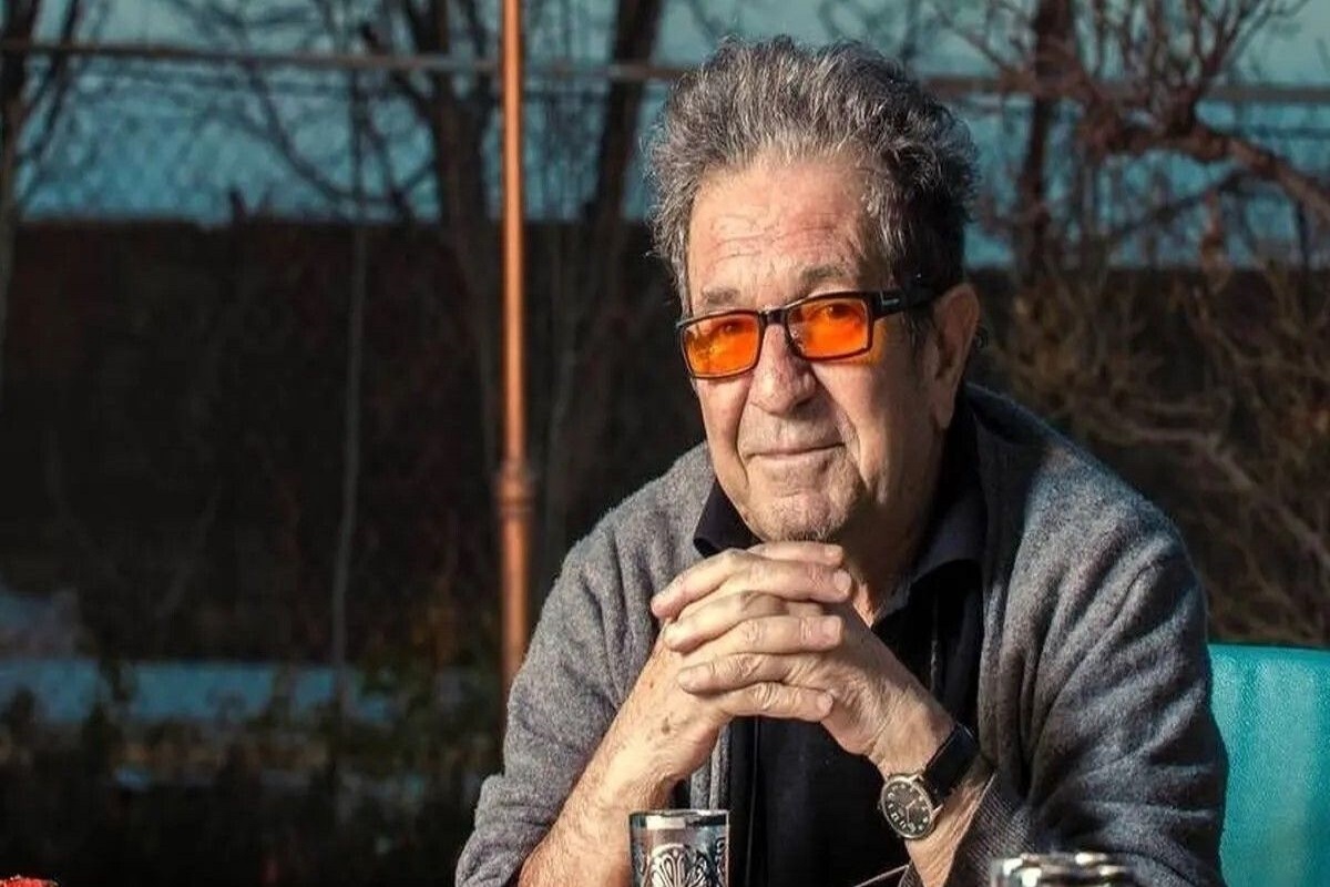 فیلم کوتاه «قاتل میان ماست» به نویسندگی و کارگردانی پرویز جاهد با الهام از ماجرای قتل داریوش مهرجویی  وارد مرحله پس از تولید شد.