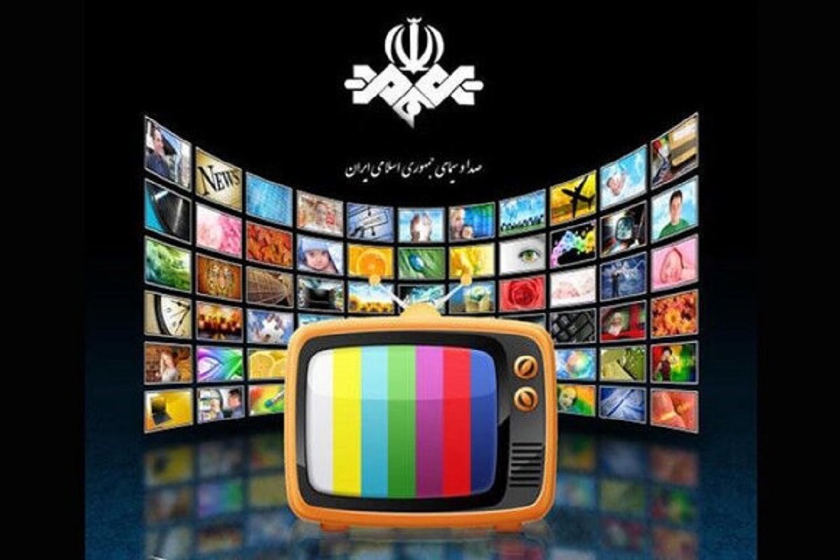 بیش از ۳۰ فیلم سینمایی، تلویزیونی و انیمیشن از جمله «خدای جنگ»، «ویلایی‌ها»، «مرد عنکبوتی: دور از خانه» و «فرار مرغی ۲» روزهای پنجشنبه و جمعه، ۱۵ و ۱۶ آبان، از شبکه‌های مختلف سیما روی آنتن می‌روند.